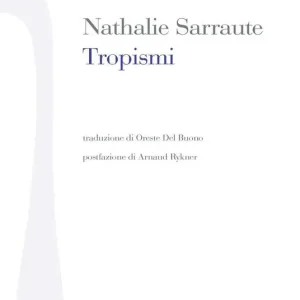 Spedizione Espresso Tropismi