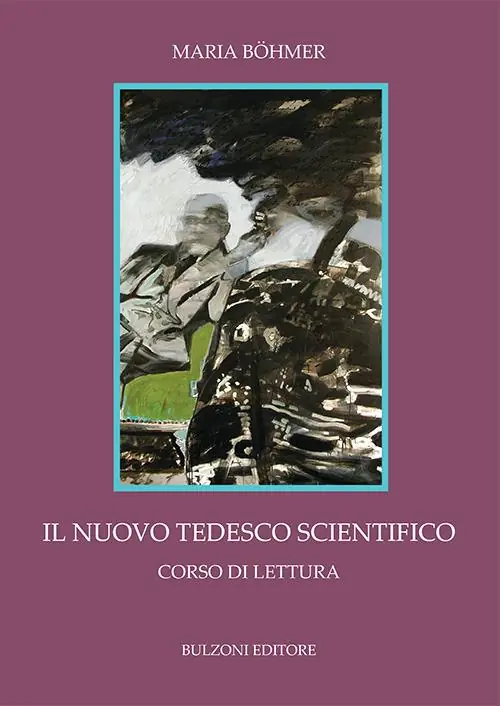 Il nuovo tedesco scientifico. Corso di lettura Compra Oggi Stesso
