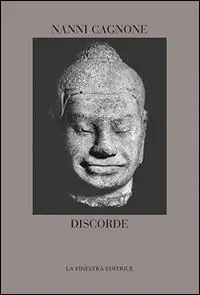 Discorde Promo Stagionale