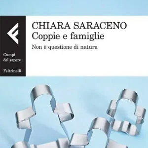 Soddisfatti O Rimborsati Coppie e famiglie. Non è questione di natura