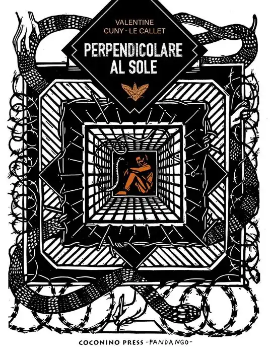 Perpendicolare al sole Must-Have
