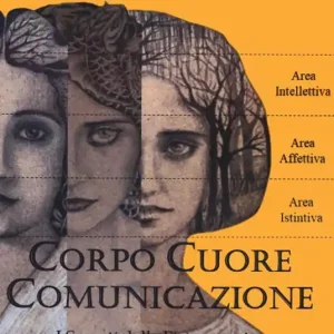 Corpo cuore comunicazione. I segreti della fisiognomica e del linguaggio non verbale Ultima Occasione