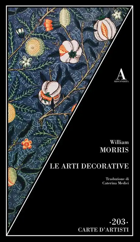 Bestseller Le arti decorative