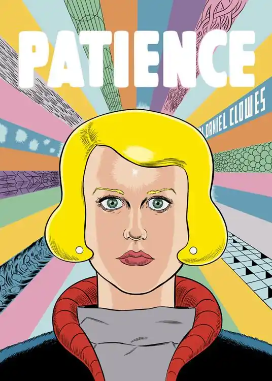 Patience Compra Oggi Stesso