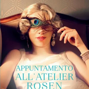 A Buon Prezzo Appuntamento all‘atelier Rosen