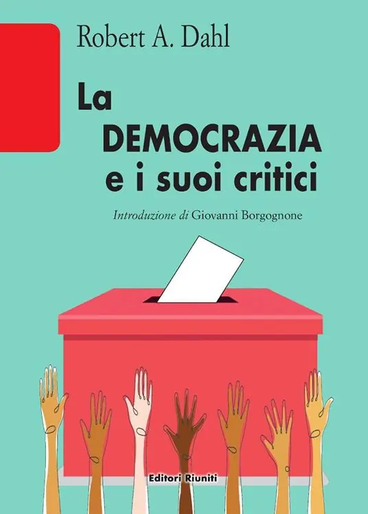 La democrazia e i suoi critici Miglior Prezzo