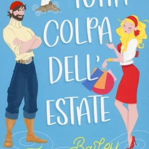 Occasione Imperdibile Tutta colpa dell‘estate