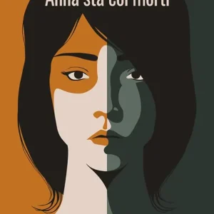 Anna sta coi morti Pagamento Sicuro