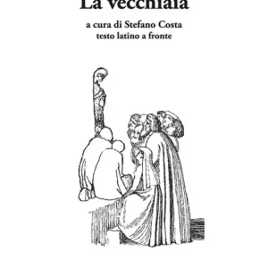 La vecchiaia Offerta Speciale
