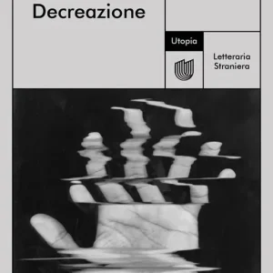 Promozione Esclusiva Decreazione