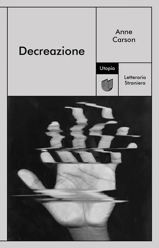 Promozione Esclusiva Decreazione