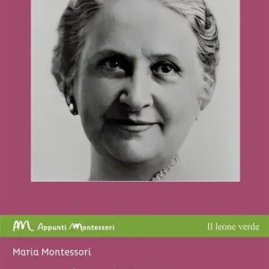 Formazione dell‘uomo. L‘eredità pedagogica di Maria Montessori Miglior Prezzo