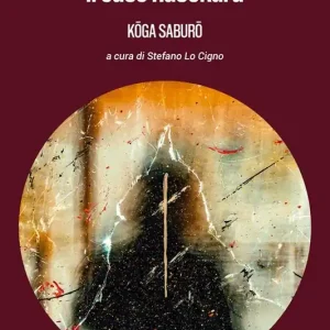 Professionale Il caso Hasekura