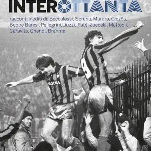 InterOttanta Ultima Occasione
