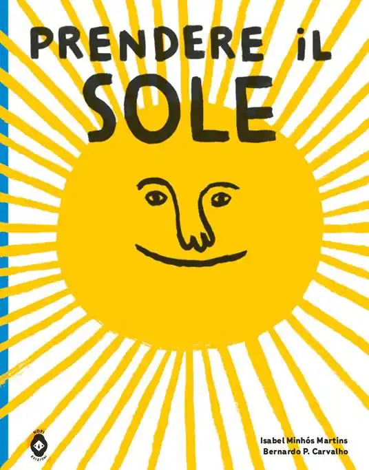 Prendere aria, prendere il sole. Ediz. illustrata Direttamente Dal Produttore