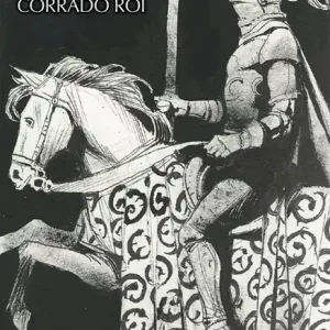 Dark side tarot kit. Con Libro Nuova Collezione