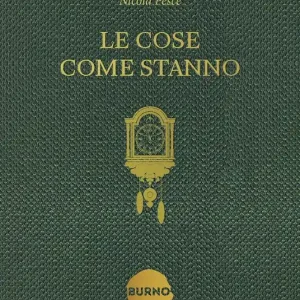Prezzo Ridotto Le cose come stanno