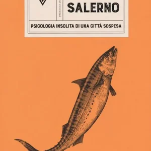 A Salerno Offerta Lampo