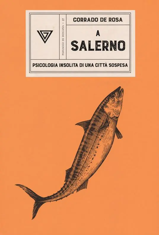 A Salerno Offerta Lampo