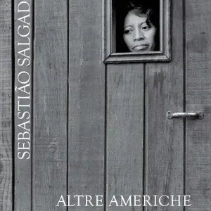 Must-Have Altre americhe. Ediz. illustrata