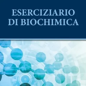 Eserciziario di biochimica Offerta Speciale