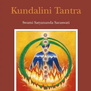 Compra Oggi Stesso Kundalini tantra