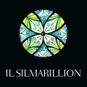 Compra Oggi Stesso Il Silmarillion