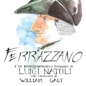 Direttamente Dal Produttore Ferrazzano