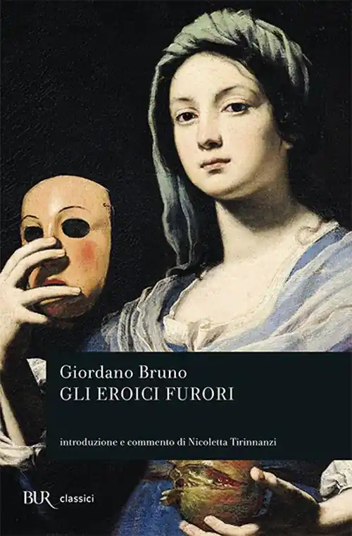 Gli eroici furori Must-Have