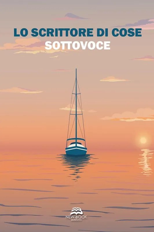 Sottovoce. Nuova ediz. Non Perdere