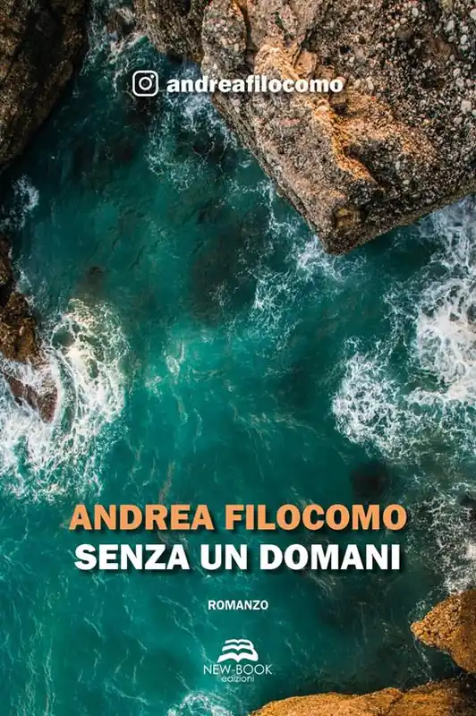 Novità Senza un domani