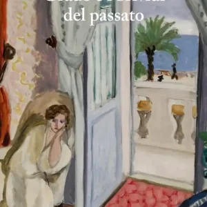 Ultimissimo Modello Grado e i brividi del passato