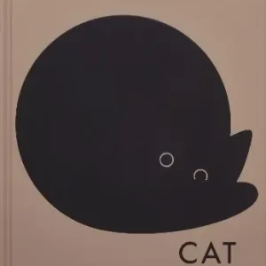 Cat Prezzo Ridotto