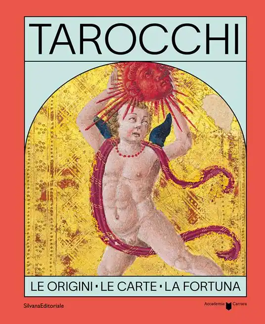 Più Venduto Tarocchi. Le origini, le carte, la fortuna. Ediz. italiana e inglese