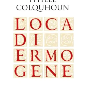 L‘oca di Ermogene Compra Adesso