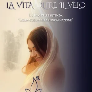 La vita oltre il velo Prezzo Basso