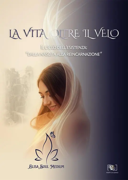 La vita oltre il velo Prezzo Basso