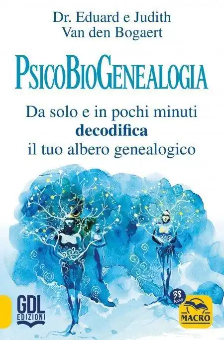 Psicobiogenealogia Saldi