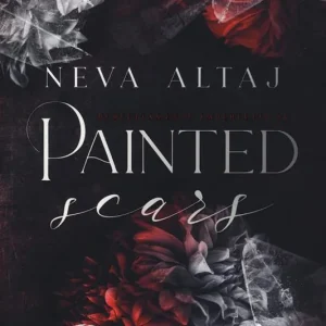 Promo Stagionale Painted scars. Perfettamente imperfetti. Vol. 1