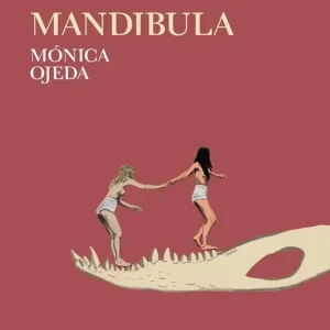 Promo Stagionale Mandibula