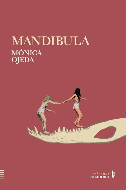 Promo Stagionale Mandibula
