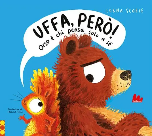 Uffa, però! Ediz. a colori Compra Oggi Stesso