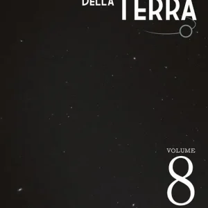 Acquista Ora Il movimento della terra. Vol. 8