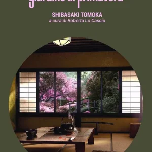 Giardino di primavera Bestseller