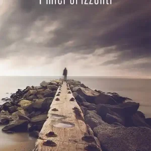 Popolare I miei orizzonti