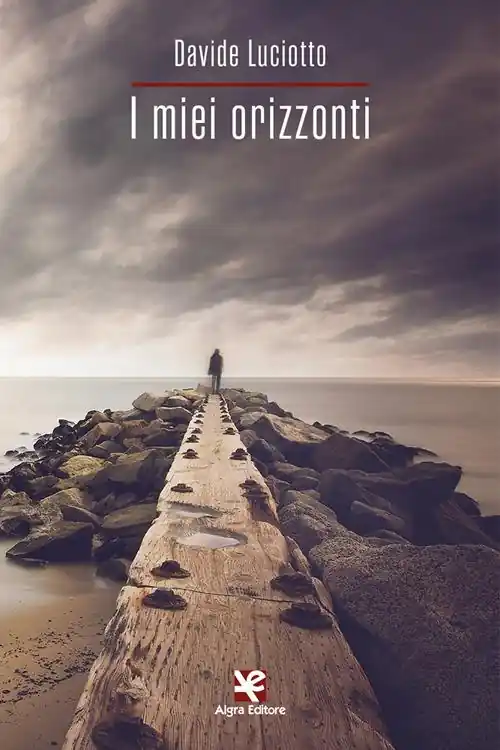 Popolare I miei orizzonti