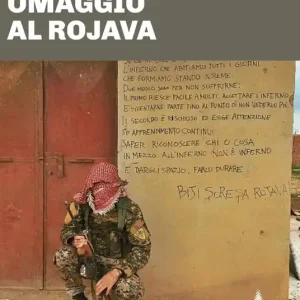 La burocrazia in Unione Sovietica. Nascita, involuzione e crollo del paese dei Soviet Compra Adesso