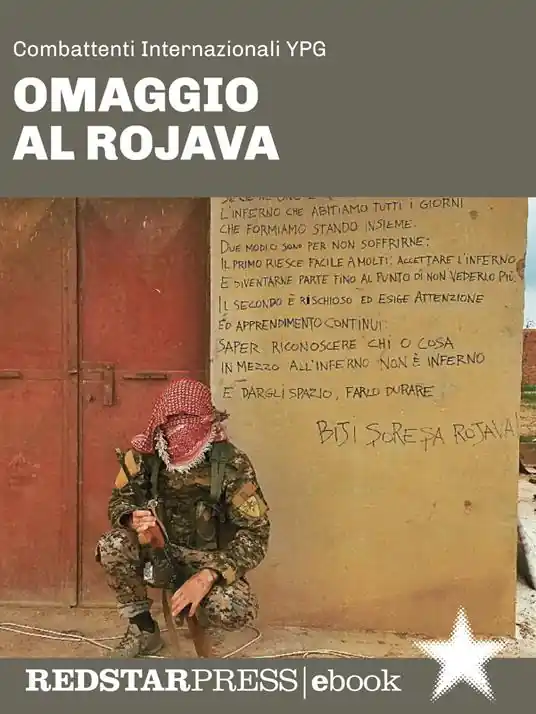La burocrazia in Unione Sovietica. Nascita, involuzione e crollo del paese dei Soviet Compra Adesso