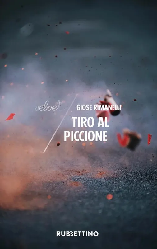 Tiro al piccione Di Tendenza