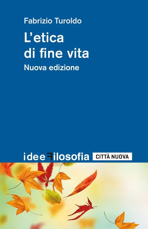 Compra Online L‘etica di fine vita